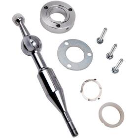 Dpoq09 Bfo Quick Throw Short Shifter For Mazda Miata Mx5 1990-1997 Rx-7 1986-1991 New