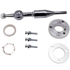 E6yd7o Bfo Short Shifter Quick Kit For Mazda Miata Mx5 90-97 Rx-7 86-91
