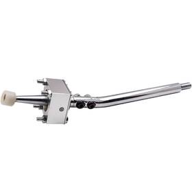 Jlyq6t Bfo 5 Speed Gear Short Shifter For Toyota W50 W55 W57 W58 R154 Mk1 Mk2 Mk3 1978-2002