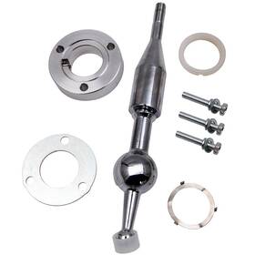 Klvid0 Bfo Aluminum 1pc Racing Short Shifter Throw Kit For Mazda Miata 1990 1992 1993 1994