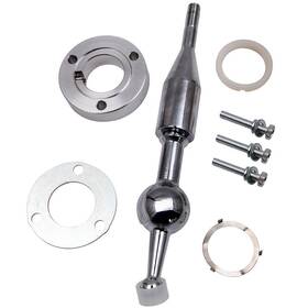 L2jy95 Bfo Aluminum Short Shifter Throw Kit For Mazda Miata Mx5 1990-91-92-93-94-95-96-1997