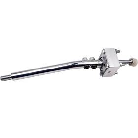 Lzc6th Bfo 5 Speed Gear Short Shifter Fit Toyota W50 W55 W57 W58 R154 Mk1 Mk2 Mk3 Mk4 78-02