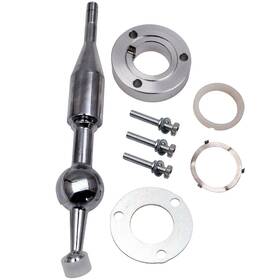 M8yals Bfo Aluminum 1pc Racing Short Shifter Throw Kit For Mazda Miata 1990 1992 1993 1994