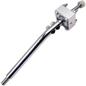 O3thc6 Bfo Short Shifter For Supra Celica 1978-02 W50 W55 W57 W58 R154 5 Speed