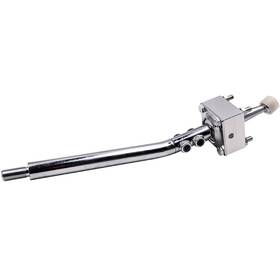 Qimbh4 Bfo Steel Short Shifter Kit Fit For Toyota Supra 1978-1993 5 Speed Manual