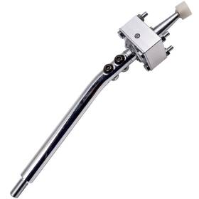 R638cw Bfo Short Shifter Kit Fit Toyota Supra W50 W55 W57 W58 R154 5 Speed 1978-2002 New