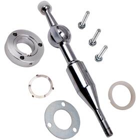 Rq1cjd Bfo Aluminum 1pc Racing Short Shifter Throw Kit For Mazda Miata Rx-7 1990 1991