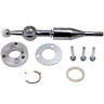 Bfo Short Shifter Throw Kit For Mazda Miata