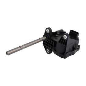36410-71010 Bfo Tz9gfv Transfer Shift Actuator For Toyota Tacoma Hilux 4runner 4wd 15-20