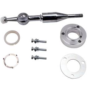 W1bsmv Bfo Short Shifter Quick Kit For Mazda Miata Mx5 90-97 Rx-7 86-91