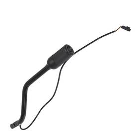 Wehp0l Bfo Transmission Gear Shifter Lever Overdrive Switch For Ford Bronco F53 F59 F350