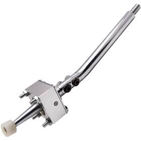 Wmeuq8 Bfo 5 Speed Gear Short Shifter For Toyota W50 W55 W57 W58 R154 Mk1 Mk2 Mk3 Mk4 78-02