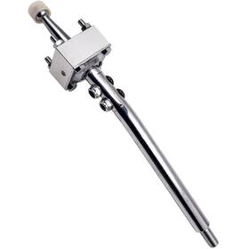 Y32a67 Bfo Short Shifter Kit Fit Toyota Supra W50 W55 W57 W58 R154 5 Speed 1978-2002 New
