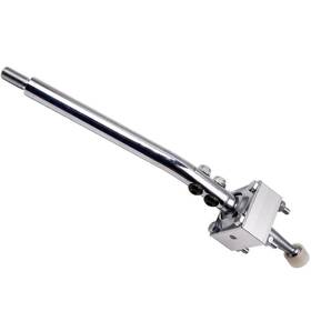 Y8xjf7 Bfo Short Shifter For Toyota Supra And Celica Soarer Speed Manual 1978-1981