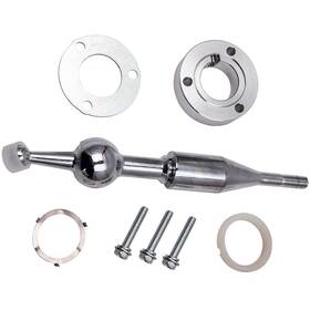 Ywdp5e Bfo Short Shifter Shift Quick Throw For Mazda Miata Mx5 90-97 Rx7 86-91 1.3l 1.6l