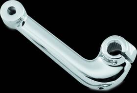490643 Bikers Choice Bkc Shift Lever