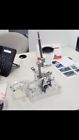 Billet Shifter Box Acura Rsx Series Engine Swapped Eg Ek