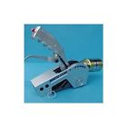 Biondo Racing Electric Solenoid Shifter