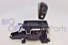 Bl3z-7210-ca Ford 2011-2014 F-150 Transmission