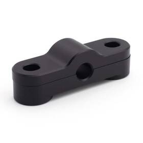 Bxac-00321-bk Blox Racing