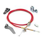Bm-81020 B M 83-96 Mustang
