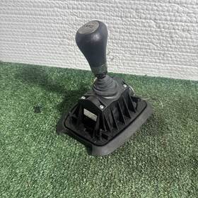 2002-2009m Bmw 004952 Z4 6 Speed Manual Gear Stick Shifter Selector E85 2.5 Petrol