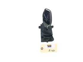 034970202 Bmw 2016-2019 750i G12 Floor Shifter Gear Selector Oem