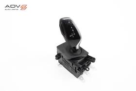 034971102 Bmw M550i 540i 530i G30 Transmission Shift Shifter Gear Selector Oem 2017 - 2023