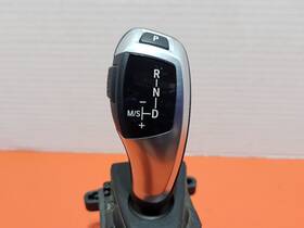 10099672-00 Bmw 2012-2015 328i F30 Auto Transmission Gear Shifter Selector Lever 10099672