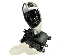 12562479 Bmw 2014-2018 X5 X6 F15 F16 Gear Shift Shifter Selector Box Switch Only 36k Mil