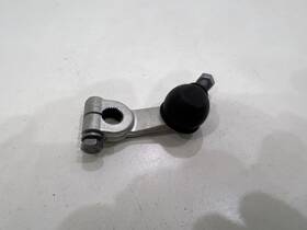 18518536911 Bmw Genuine K46 S1000rr 09-19 Shifter Linkage Knuckle
