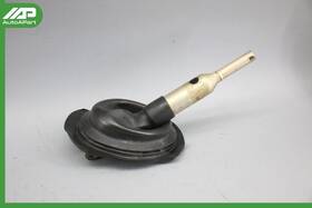 2283047 Bmw 08-13 Oem E93 E90 E92 M3 S65 Manual Transmission Shift Rod Mechanism