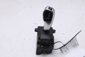 61-31-9-253-077 Bmw 239.bm1x11 2010-15 750li Xdrive 4.4l Automatic Transmission Gear Shifter Selector Knob