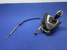 24-50-7-577-599 Bmw 07-10 E60 E63 E64 Automatic Transmission Gear Shifter Selector Switch Oem