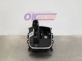 242-10014 Bmw 22 2022 X3 Sdrive 30i 2.0l Automatic Transmission Shifter