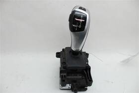 242.bm1711 Bmw 2011 X3 Automatic Floor Shifter Auto Gear Shift 988287