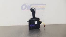 242.bm1915 Bmw 15 X6m F86 4.4l Automatic Transmission Shifter