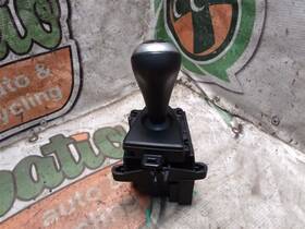 242.bm1h17 Bmw M3 2017 Transmission Shift 3543016