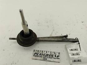 242.bm1i91 Bmw 318i E30 Sedan Floor Shifter Manual Shift Linkage Fits 1987-1991