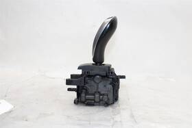 242.bm1j15 Bmw Automatic Floor Shifter Auto Gear Shift 740i 740il 2015 15 1422771