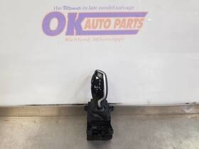 242.bm1j19 Bmw 19 2019 740i Automatic Transmission Shifter Assembly 794768701