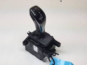 9291532-01 Bmw 242.bm1n13 2013 550i F10 Shifter Asm