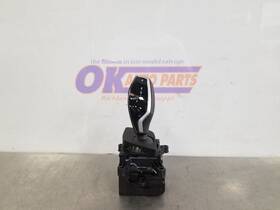 242.bm1o23 Bmw 23 2023 530i 2.0l Automatic Transmission Shifter