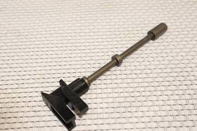 24242449 Bmw 2011 328i Xdrive Gear Selector Valve