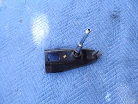 25111205384 Bmw E28 Manual Transmission Shifter