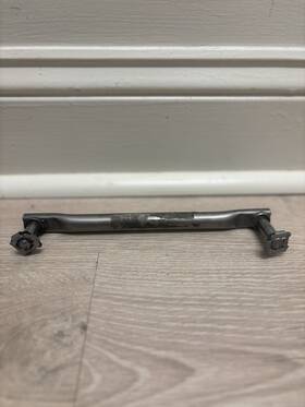 25111221054 Bmw E30 E28 E24 Manual Transmission Oem Shifter Selector Rod