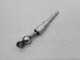 25111221096 Bmw E30 Oem Factory 5 Speed Manual Shifter Lever