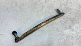 25111222780 Bmw Z3 2.8 3.0 Manual Transmission Gear Shifter Selector Rod