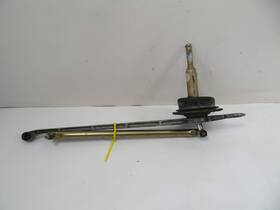 25111434319 Bmw 25111434253 Z3 E36 Shifter Manual Transmission Linkage 2.5l