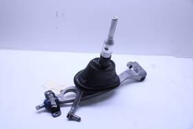 25112284597-23295 Bmw 2015-2020 M2 M3 M4 Gear Shifting Arm Shift Lever Turner Bushing - 2511228459